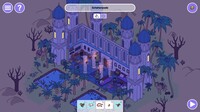 Hidden Through Time 2: Myths & Magic