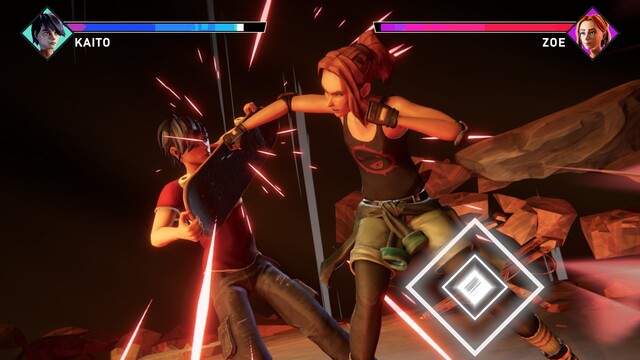 Road 96: Mile 0 teszt – Szürreális kalandjáték két fiatal barátságáról