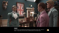 Agatha Christie - Hercule Poirot: The London Case