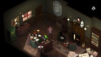Agatha Christie - Hercule Poirot: The London Case