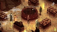 Agatha Christie - Hercule Poirot: The London Case