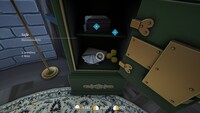 Agatha Christie - Hercule Poirot: The London Case