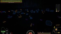 Forest Ranger Simulator