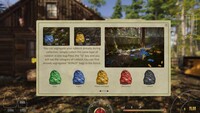Forest Ranger Simulator