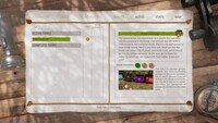 Forest Ranger Simulator