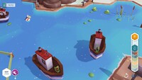 Pan'orama