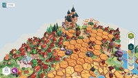 Pan'orama