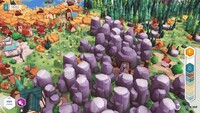 Pan'orama