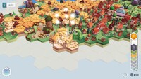 Pan'orama