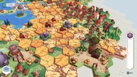 Pan'orama