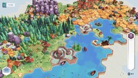 Pan'orama