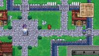 Final Fantasy Pixel Remaster
