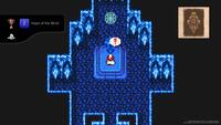 Final Fantasy Pixel Remaster
