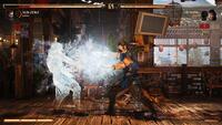 Mortal Kombat 1