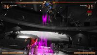 Mortal Kombat 1