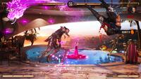 Mortal Kombat 1