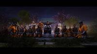 Mortal Kombat 1