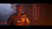 Mortal Kombat 1