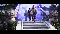 Mortal Kombat 1
