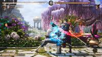 Mortal Kombat 1