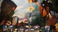 Mortal Kombat 1