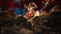 Mortal Kombat 1