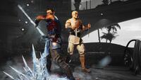 Mortal Kombat 1
