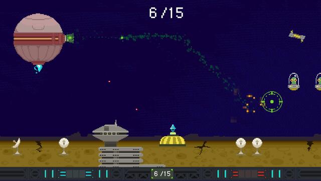Atari Mania teszt – 50 éves lett az egykori cégóriás