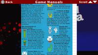 Atari Mania