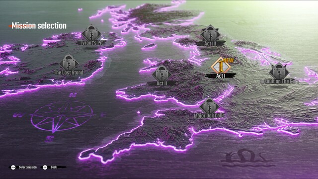 Gangs of Sherwood teszt – Megint egy könnyen felejthető Robin Hood-játék