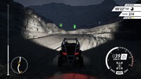 Overpass 2