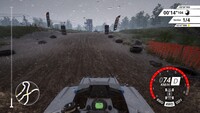 Overpass 2