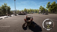 Overpass 2