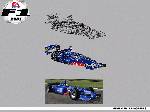 F1 2001