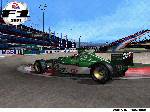 F1 2001