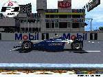 F1 2001
