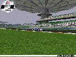 F1 2001