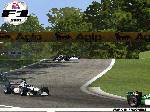 F1 2001