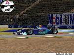 F1 2001