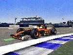F1 2001