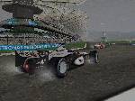 F1 2001