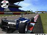 F1 2001