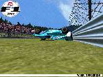 F1 2001