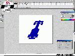 F1 2001
