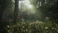 Metal Gear Solid Delta: Snake Eater