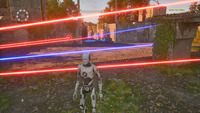 The Talos Principle 2