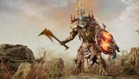 Warhammer Age of Sigmar: Realms of Ruin