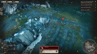 Warhammer Age of Sigmar: Realms of Ruin
