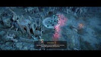 Warhammer Age of Sigmar: Realms of Ruin