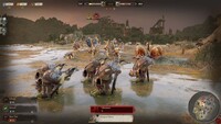 Warhammer Age of Sigmar: Realms of Ruin